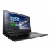 Lenovo Ideapad V310 - C-i5-7200u-4gb-1tb